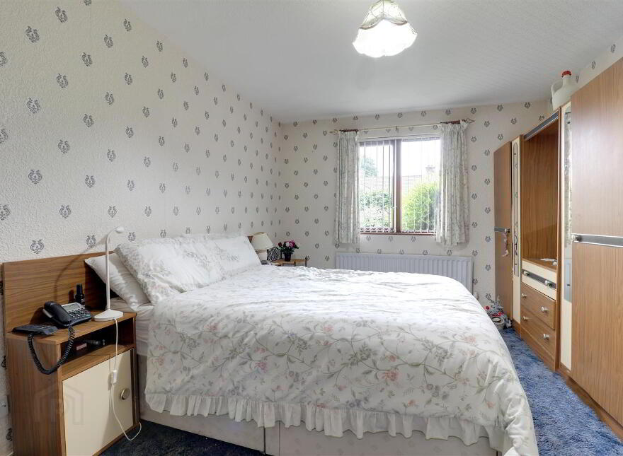 27 Cooks Cove, Kircubbin, Newtownards, BT22 2ST