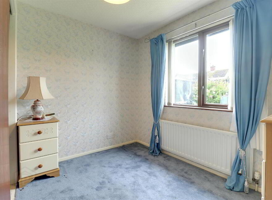27 Cooks Cove, Kircubbin, Newtownards, BT22 2ST