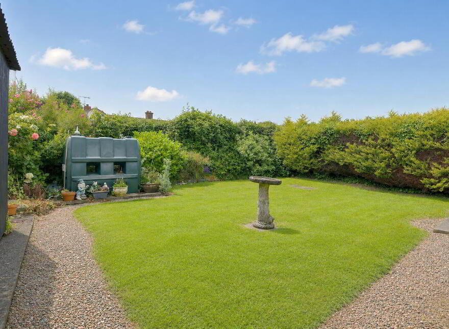27 Cooks Cove, Kircubbin, Newtownards, BT22 2ST