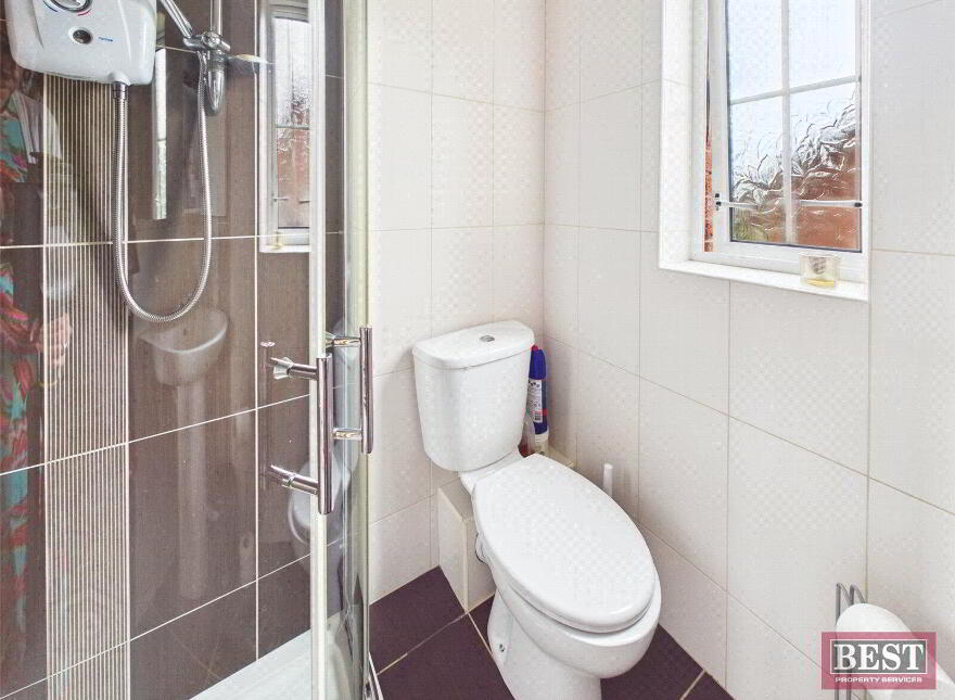 1 Mourne Wood, Rostrevor, Newry, BT34 3GG