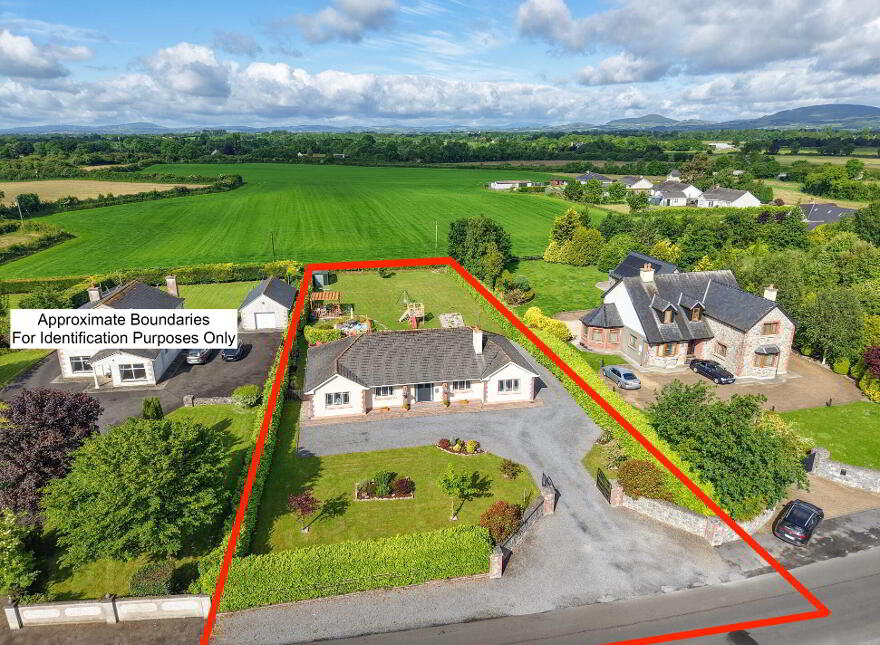 Cloone, Templemore, E41A386