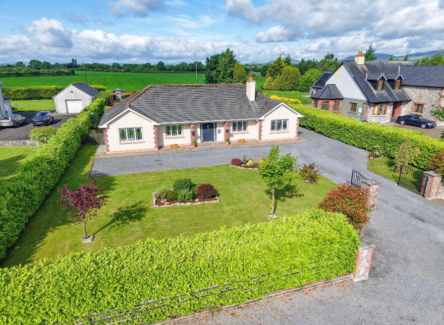 Cloone, Templemore, E41A386