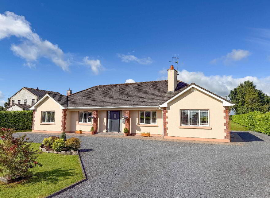 Cloone, Templemore, E41A386