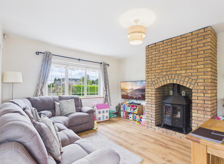 Cloone, Templemore, E41A386