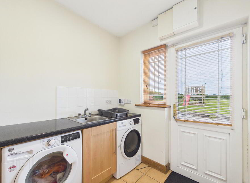 Cloone, Templemore, E41A386