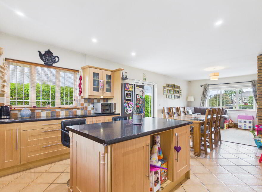 Cloone, Templemore, E41A386