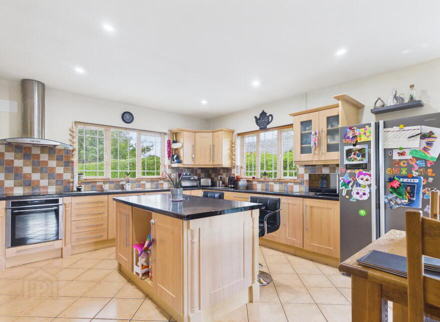 Cloone, Templemore, E41A386