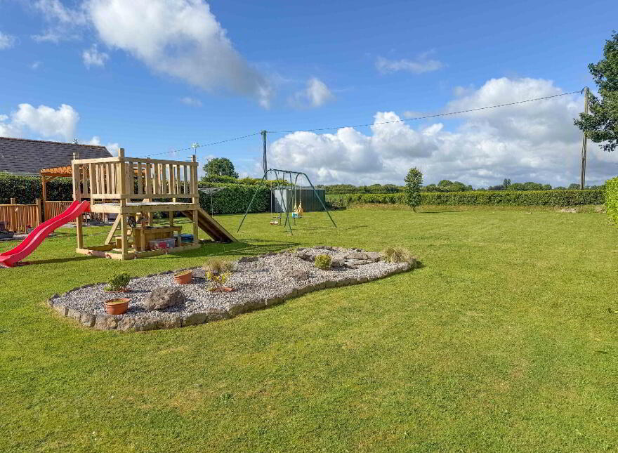 Cloone, Templemore, E41A386