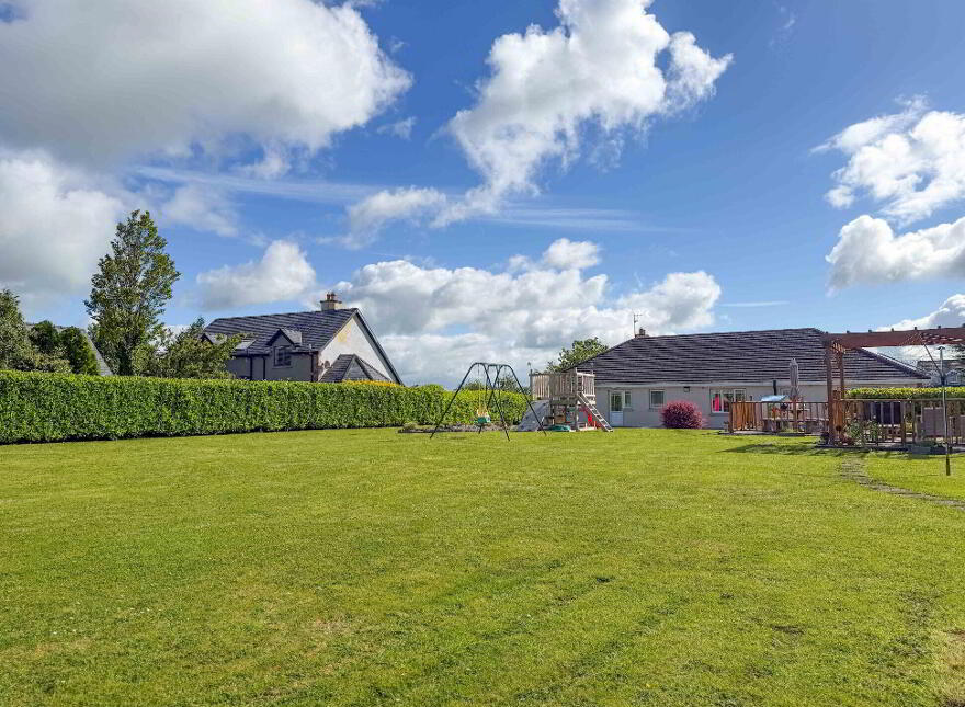 Cloone, Templemore, E41A386