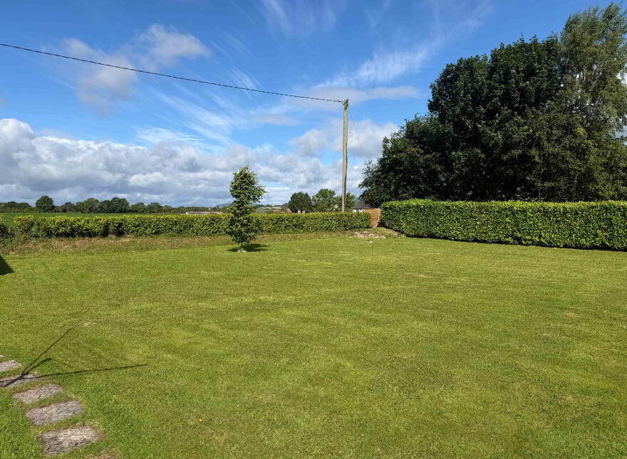 Cloone, Templemore, E41A386