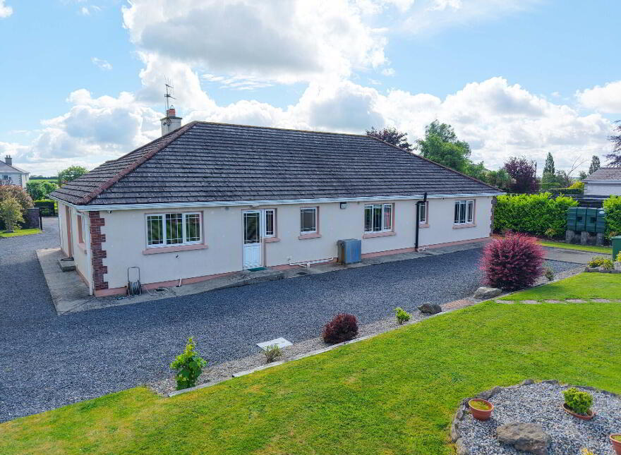 Cloone, Templemore, E41A386