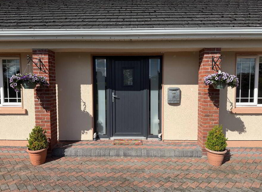 Cloone, Templemore, E41A386