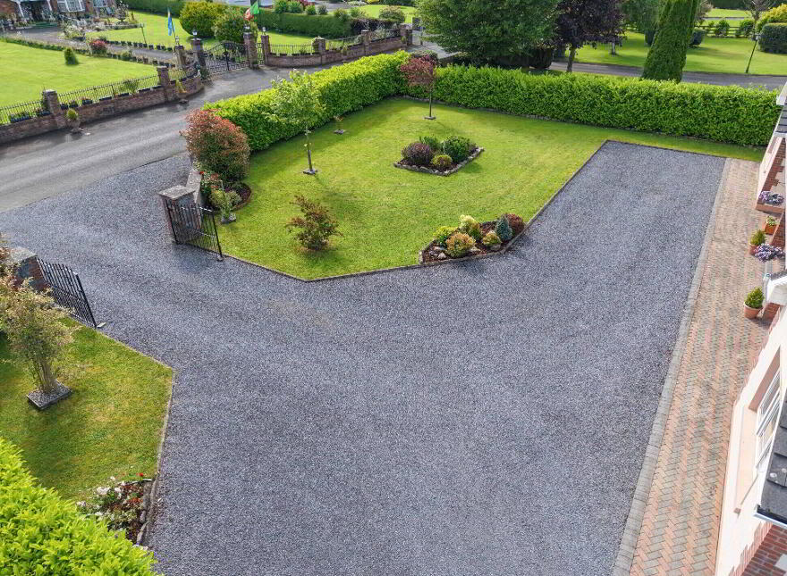 Cloone, Templemore, E41A386