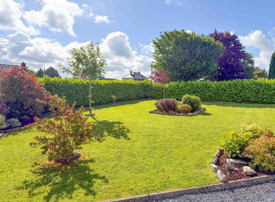 Cloone, Templemore, E41A386