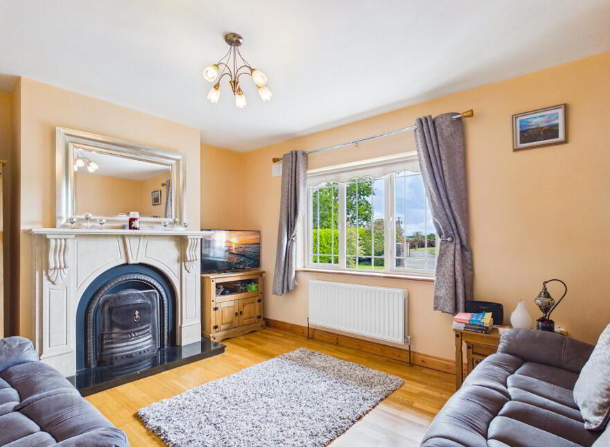 Cloone, Templemore, E41A386