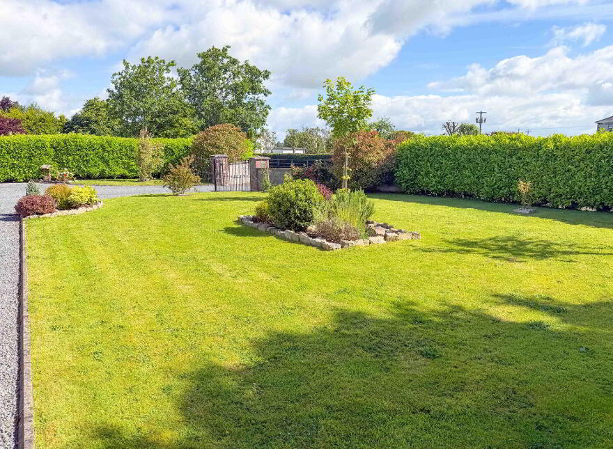 Cloone, Templemore, E41A386