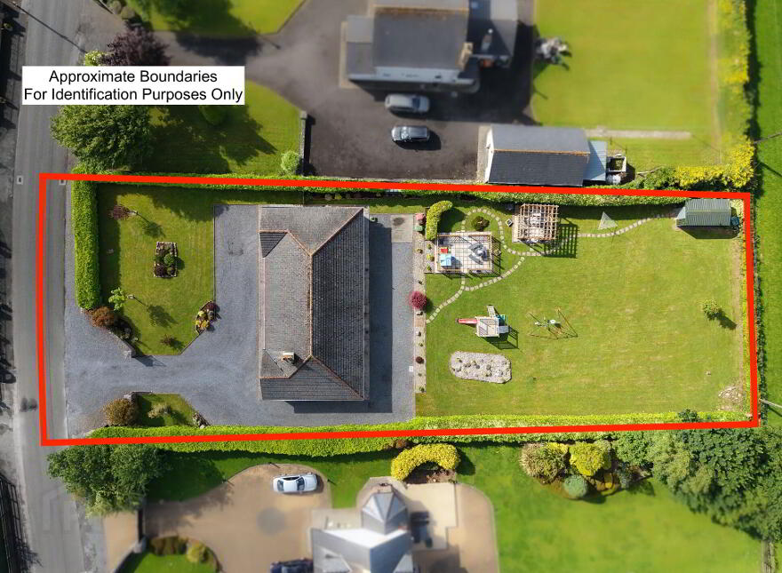 Cloone, Templemore, E41A386