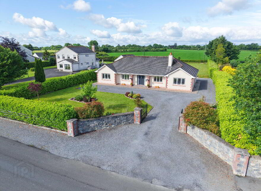 Cloone, Templemore, E41A386