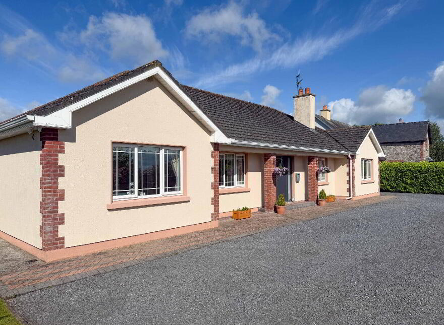 Cloone, Templemore, E41A386