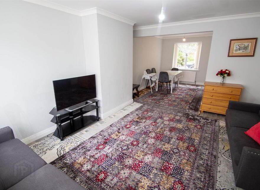22 Hazelwood Avenue, Stewartstown Road, Belfast, BT17 0SY