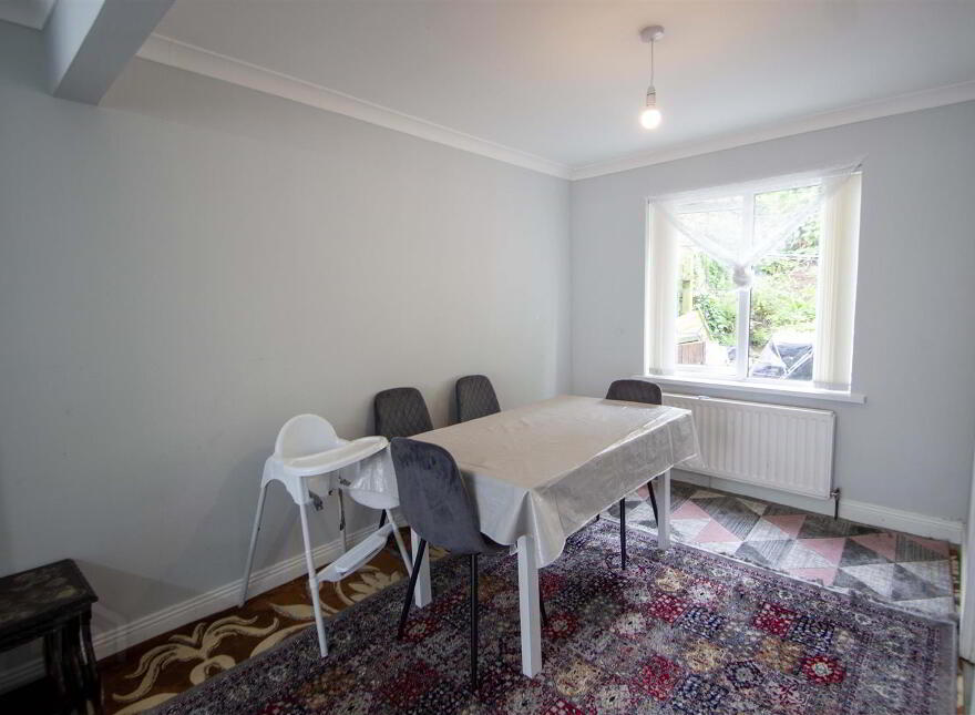 22 Hazelwood Avenue, Stewartstown Road, Belfast, BT17 0SY