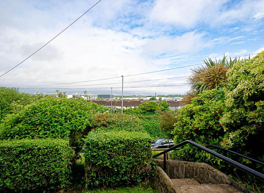 72 Upper Knockbreda Road, Belfast, BT6 9RN