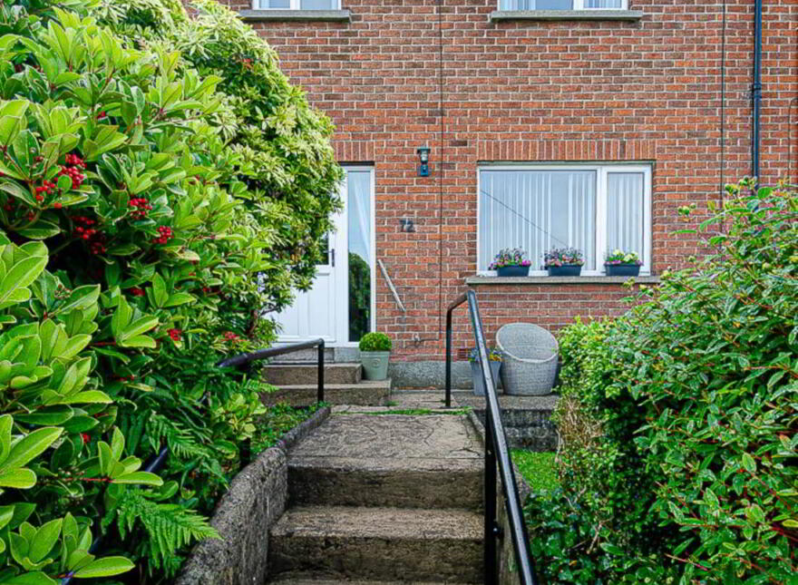 72 Upper Knockbreda Road, Belfast, BT6 9RN