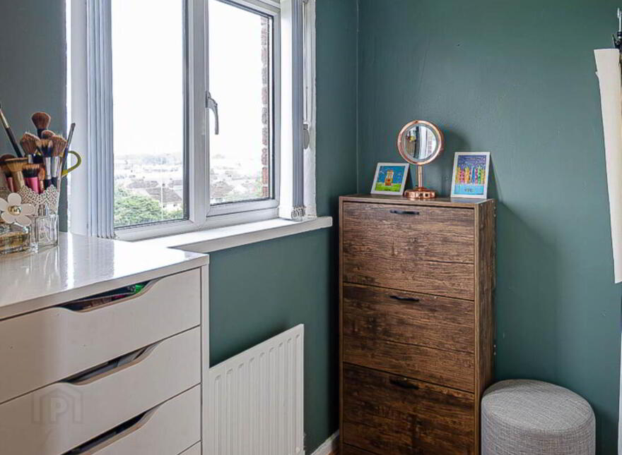 72 Upper Knockbreda Road, Belfast, BT6 9RN