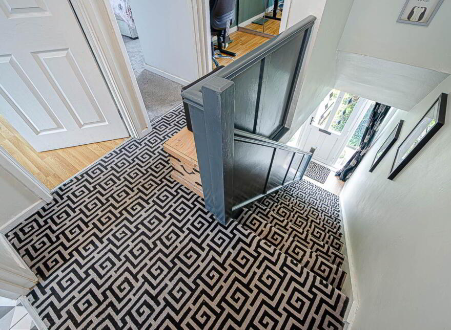 72 Upper Knockbreda Road, Belfast, BT6 9RN