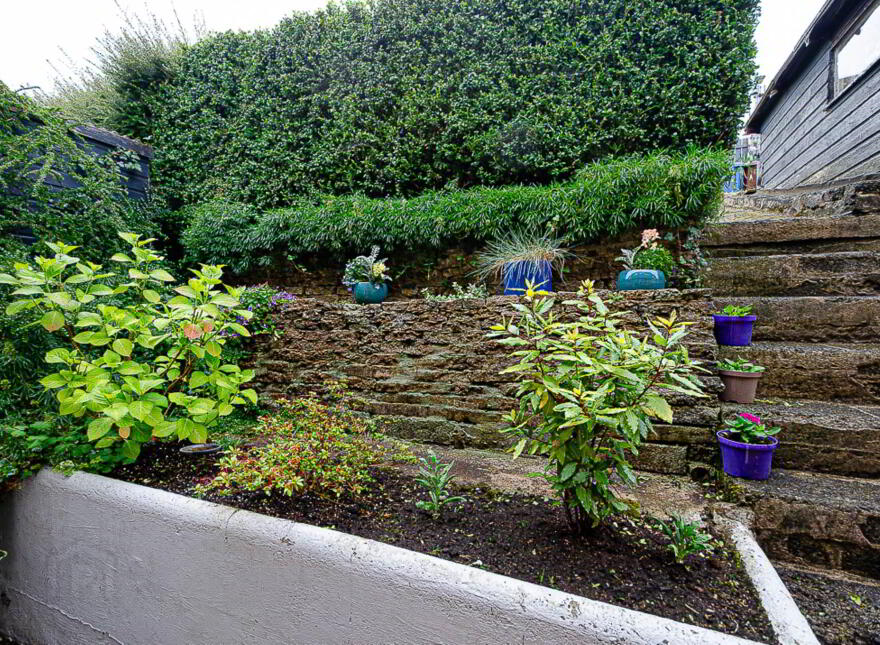 72 Upper Knockbreda Road, Belfast, BT6 9RN