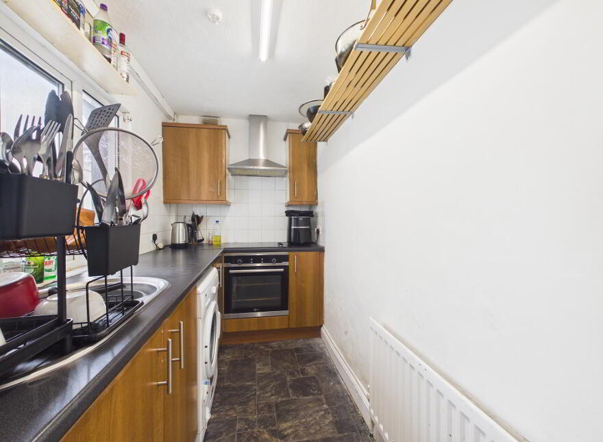 24 Jameson Street, Belfast, BT7 2GU