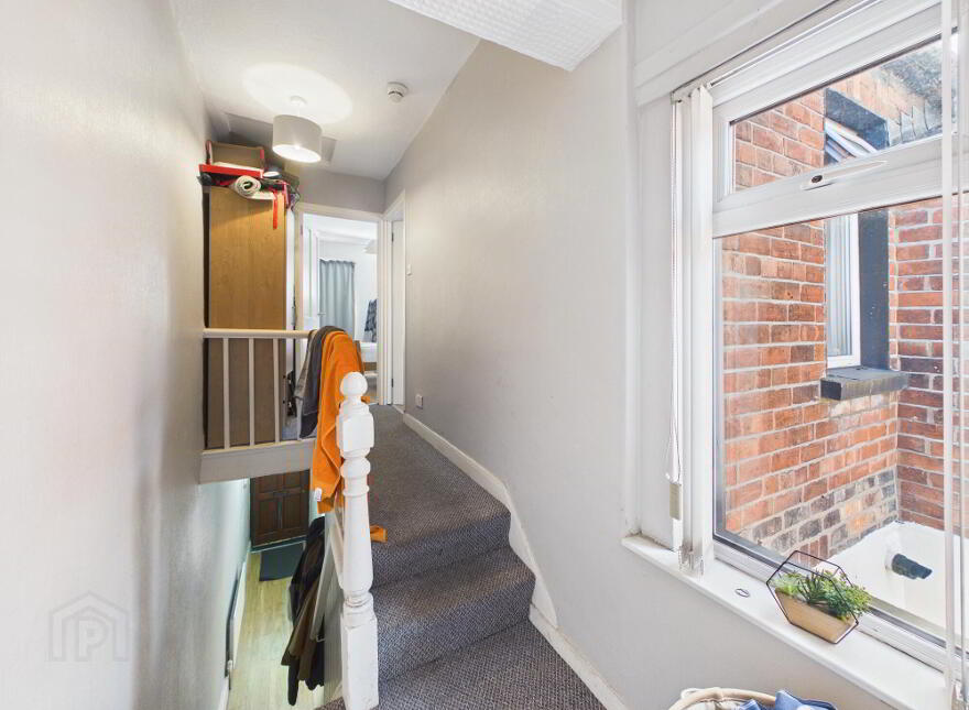 24 Jameson Street, Belfast, BT7 2GU