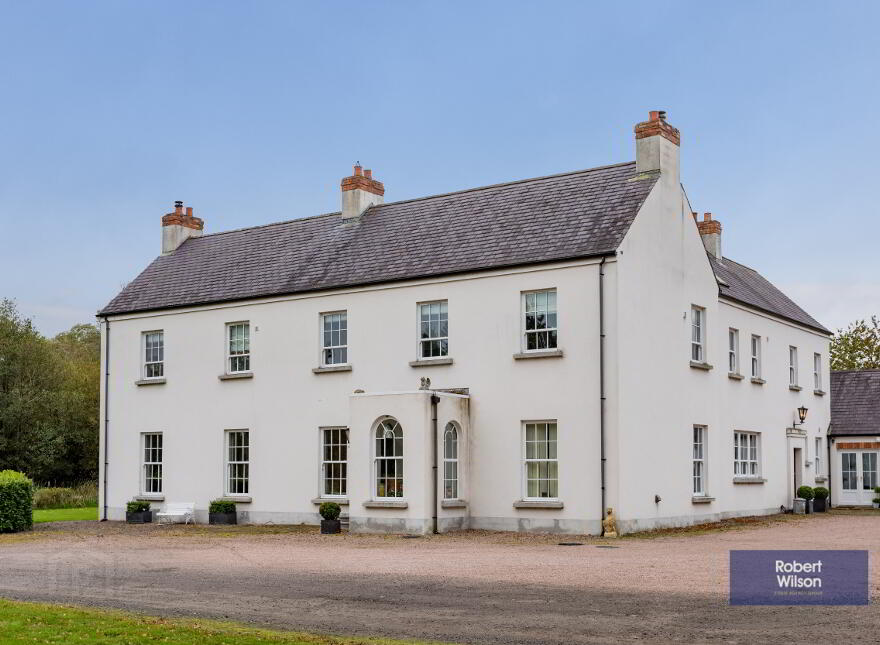 59 Feney Road, Magheralin, BT67 0RF