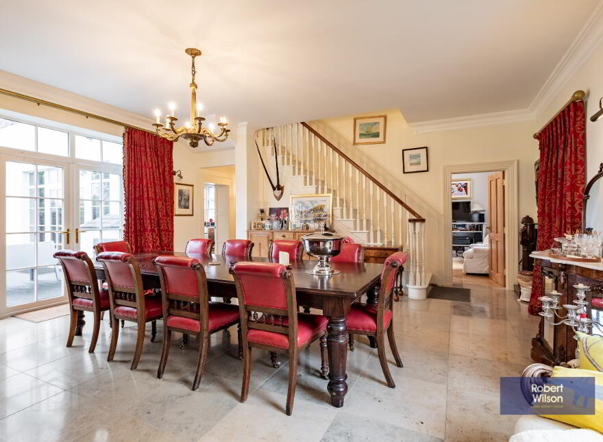 59 Feney Road, Magheralin, BT67 0RF