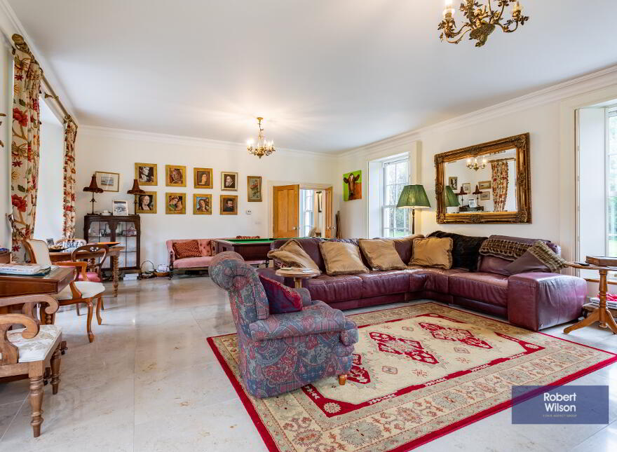 59 Feney Road, Magheralin, BT67 0RF