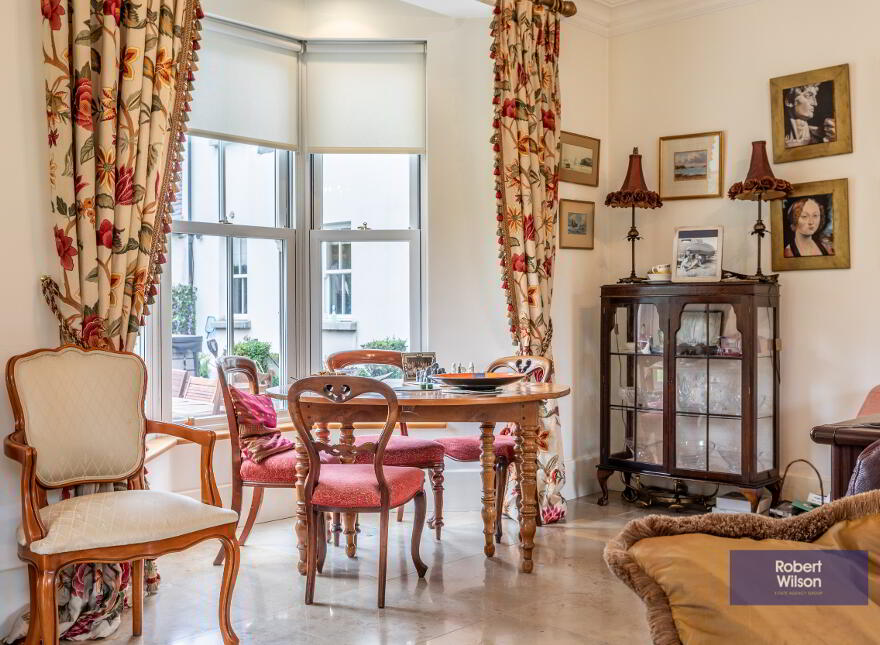 59 Feney Road, Magheralin, BT67 0RF