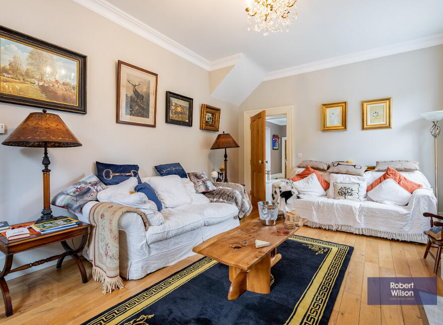59 Feney Road, Magheralin, BT67 0RF