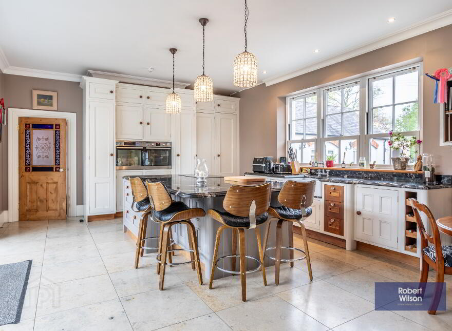 59 Feney Road, Magheralin, BT67 0RF