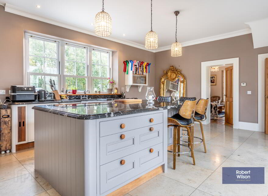 59 Feney Road, Magheralin, BT67 0RF