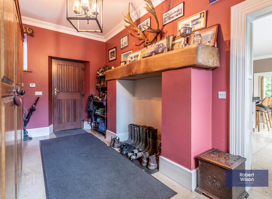 59 Feney Road, Magheralin, BT67 0RF