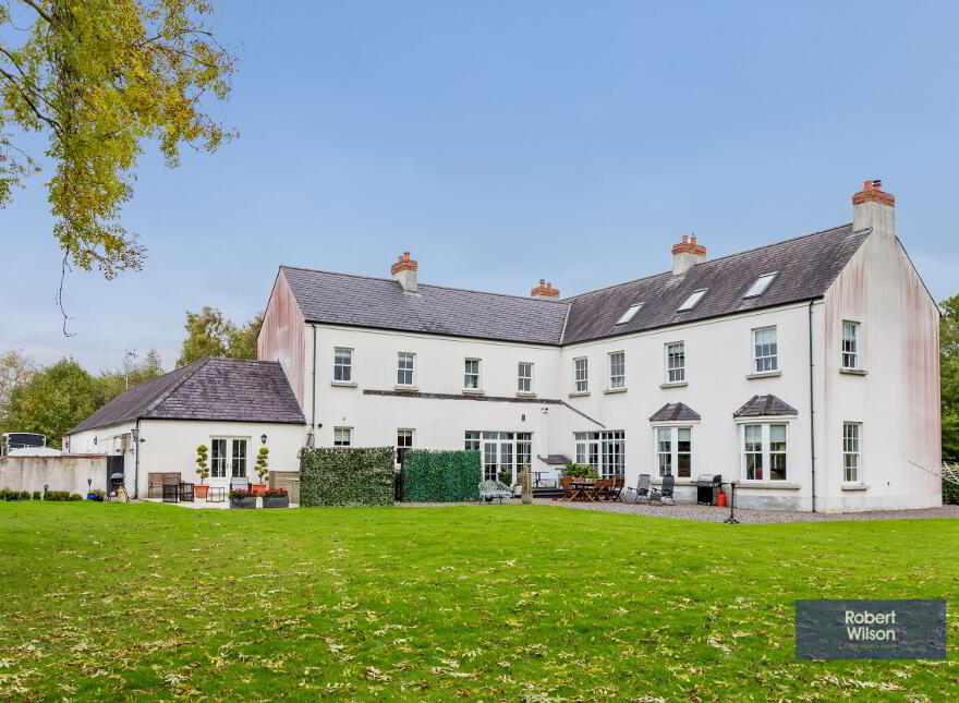 59 Feney Road, Magheralin, BT67 0RF