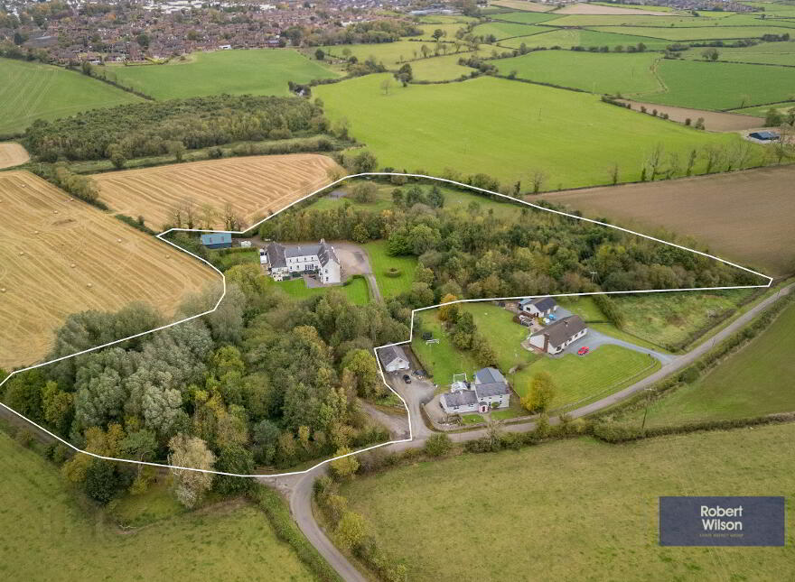 59 Feney Road, Magheralin, BT67 0RF