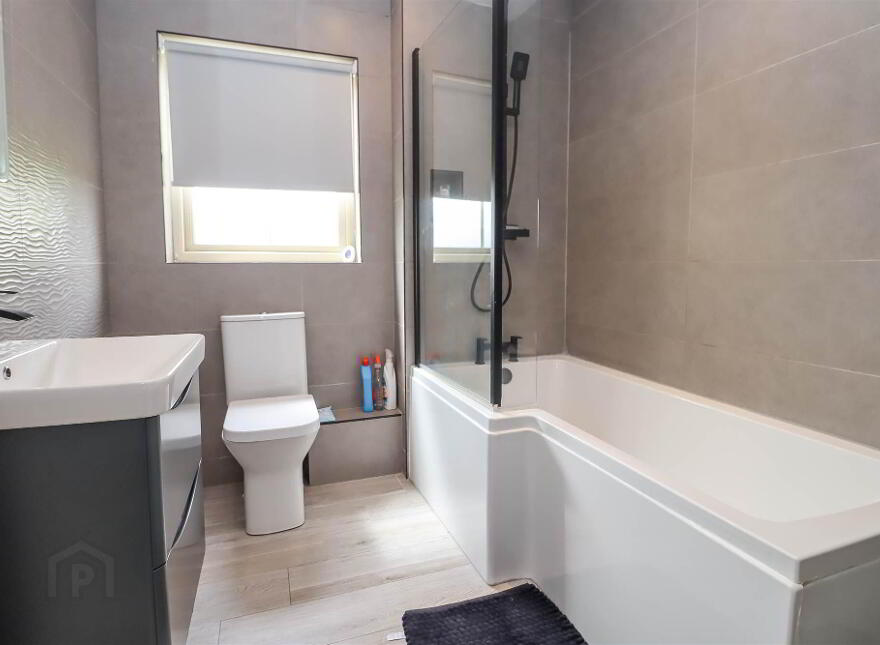 17 Coopers Mill Avenue, Dundonald, Belfast, BT16 1WD