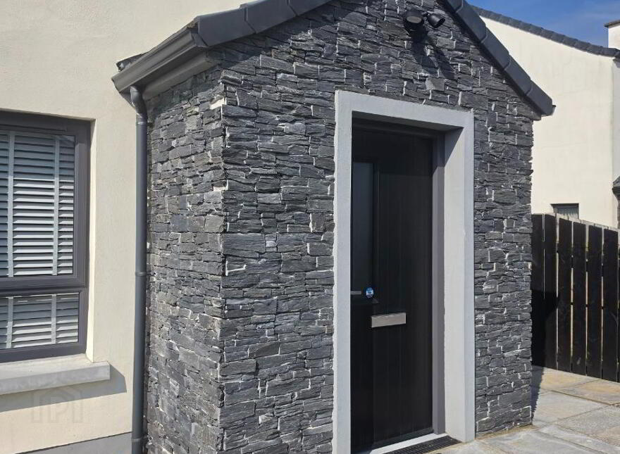 5 Harbour Close, Kilkeel, BT34 4WB