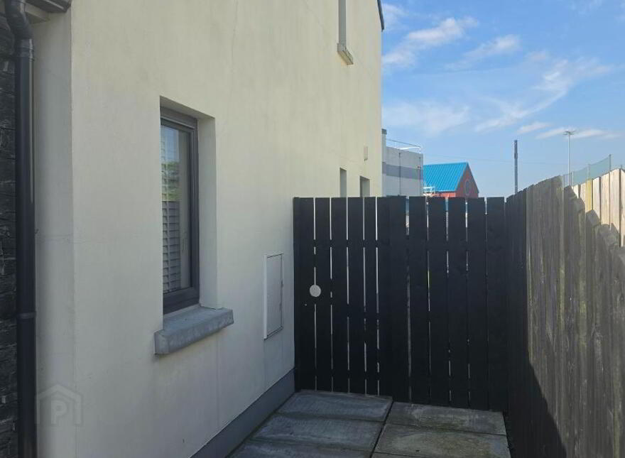 5 Harbour Close, Kilkeel, BT34 4WB
