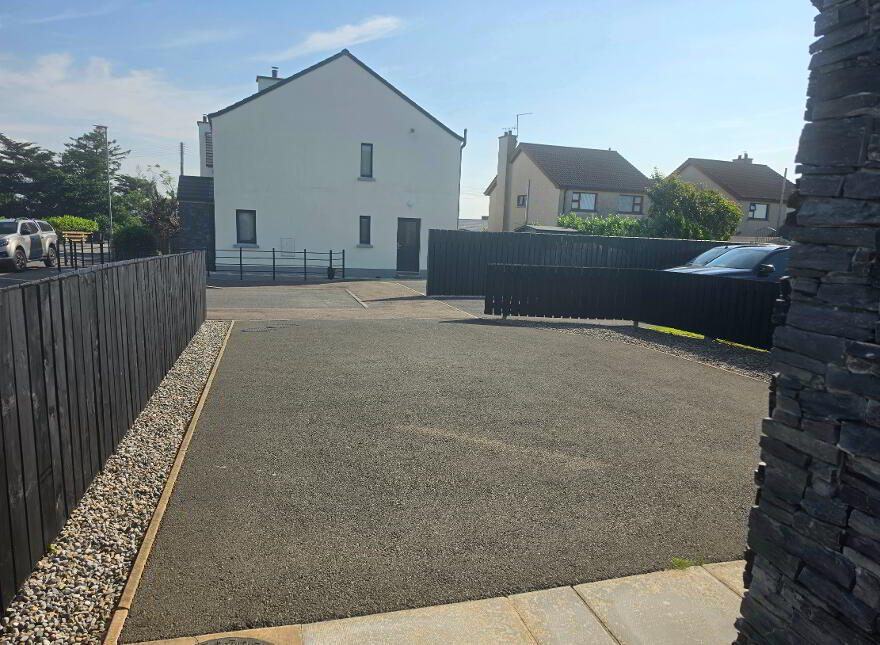 5 Harbour Close, Kilkeel, BT34 4WB
