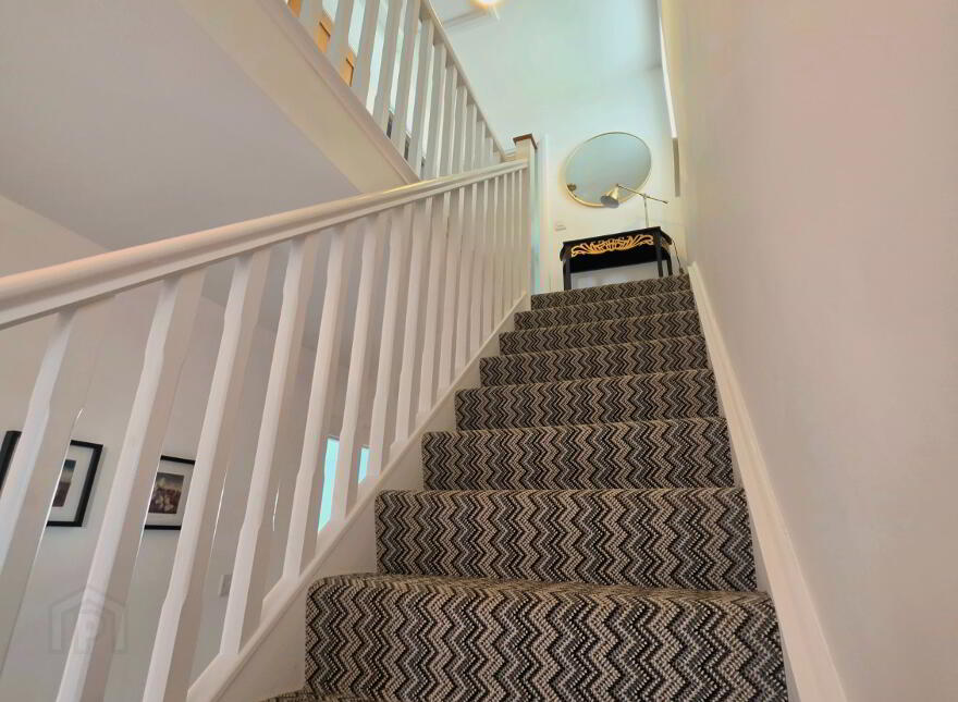 5 Harbour Close, Kilkeel, BT34 4WB
