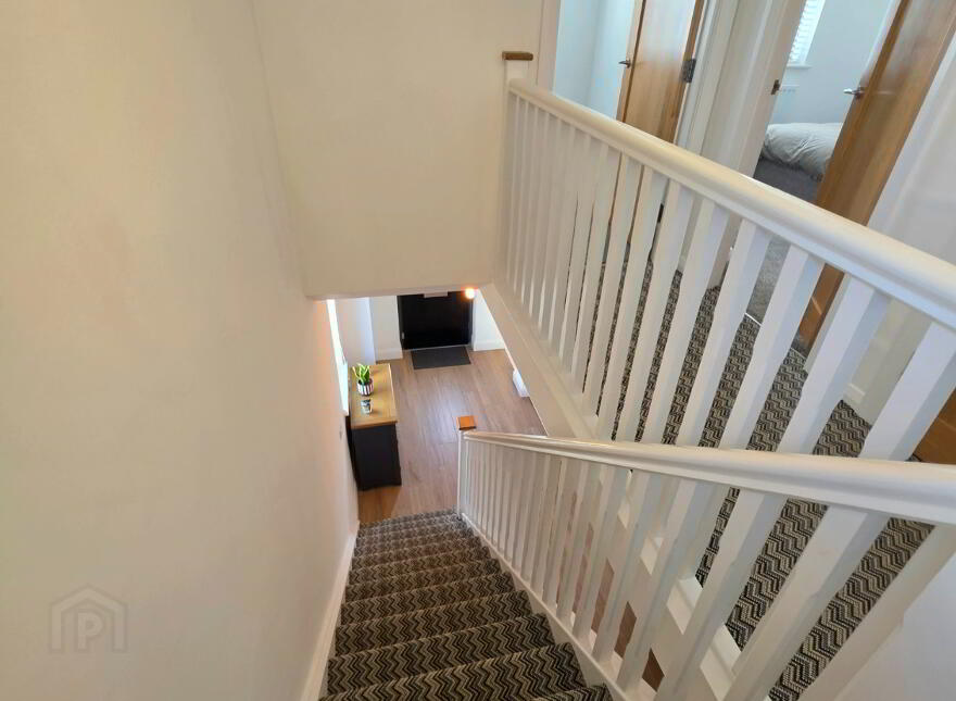 5 Harbour Close, Kilkeel, BT34 4WB