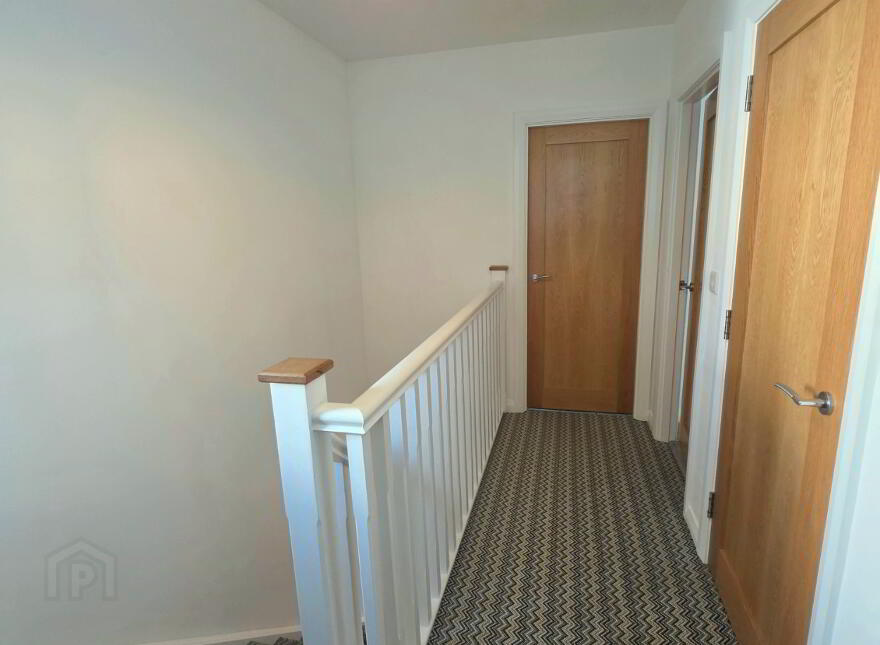 5 Harbour Close, Kilkeel, BT34 4WB