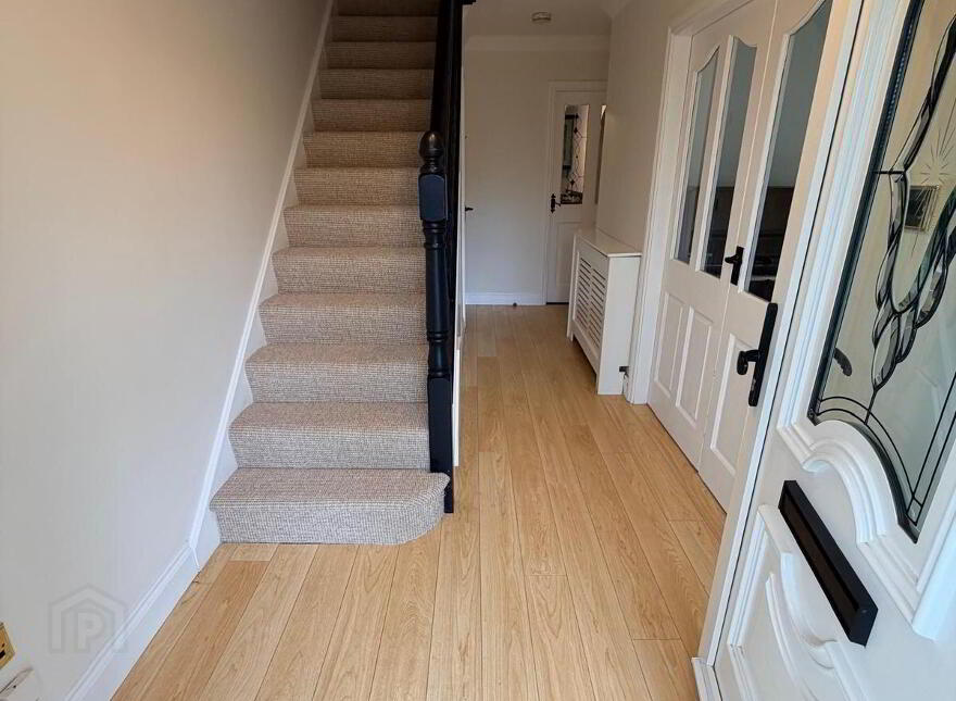 34 Ardkeale, Mount Oval Village, Rochestown, T12FD8C
